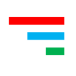 Luxed Vans - Affordable Luxury Vans Icon